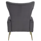 Fotel F11668