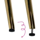 Fotel F11668