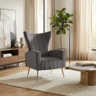 Fotel F11668