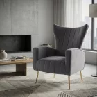 Fotel F11668