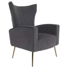 Fotel F11668
