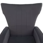 Fotel F11668