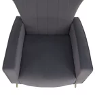 Fotel F11668