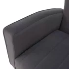 Fotel F11668