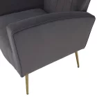 Fotel F11668