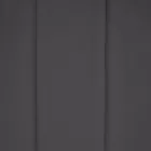 Fotel F11668
