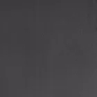 Fotel F11668
