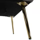 Fotel F11668