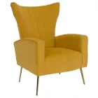 Fotel F11669