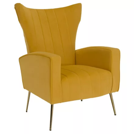 Fotel F11669