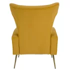 Fotel F11669
