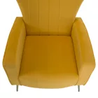 Fotel F11669