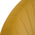 Fotel F11669