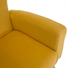 Fotel F11669