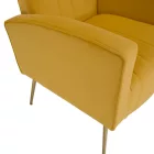Fotel F11669
