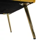 Fotel F11669
