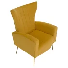 Fotel F11669