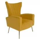 Fotel F11669