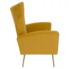 Fotel F11669