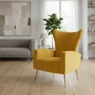 Fotel F11669