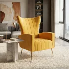 Fotel F11669