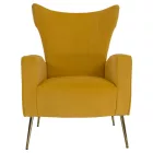 Fotel F11669