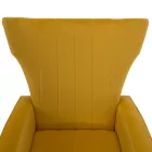 Fotel F11669