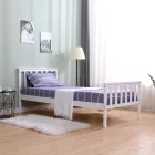 Ifjúsági gyerekágy A11695