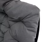Műrattan fotel S11721