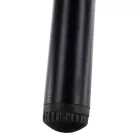 Műrattan fotel S11721