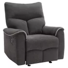 Relax fotel F11845