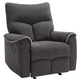 Relax fotel F11845