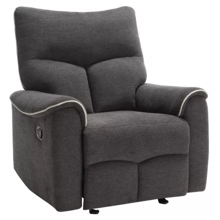 Relax fotel F11845