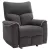 Relax fotel F11845