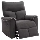 Relax fotel F11845