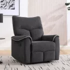Relax fotel F11845