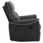 Relax fotel F11845