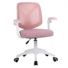 Gyerek forgószék F11859