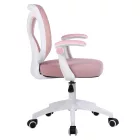 Gyerek forgószék F11859