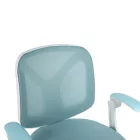 Gyerek forgószék F11860