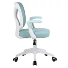 Gyerek forgószék F11860