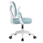 Gyerek forgószék F11860