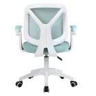 Gyerek forgószék F11860