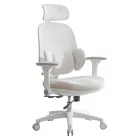 Ergonómikus irodai szék F11906