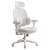Ergonómikus irodai szék F11906