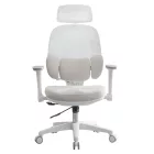 Ergonómikus irodai szék F11906