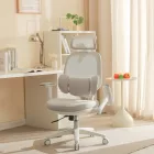 Ergonómikus irodai szék F11906