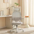 Ergonómikus irodai szék F11906