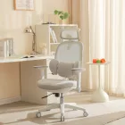 Ergonómikus irodai szék F11906