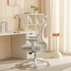 Ergonómikus irodai szék F11906